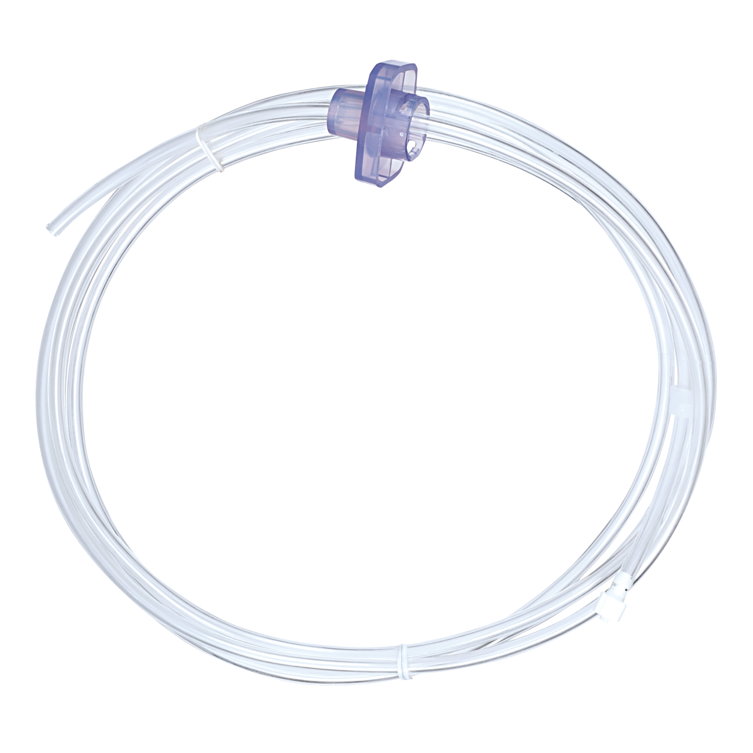 Altair Pump, Sampling Line, Polyurethane, Clear, 10'